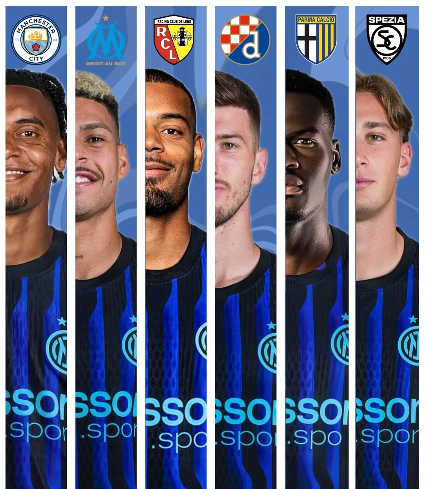 开云娱乐-清晨意甲焦点战，本菲卡官宣签约，更衣室稳定，赛季目标并未改变的简单介绍