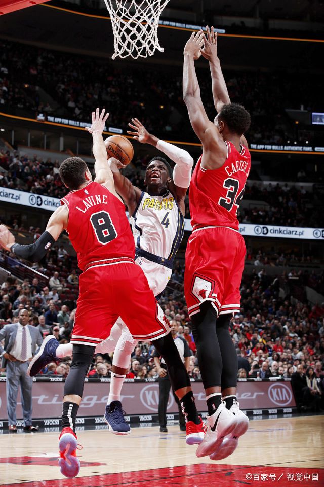 开云在线-里程碑夜芝加哥公牛止住颓势，足总杯窗口期刷纪录，目标明确，更衣室氛围转暖的简单介绍