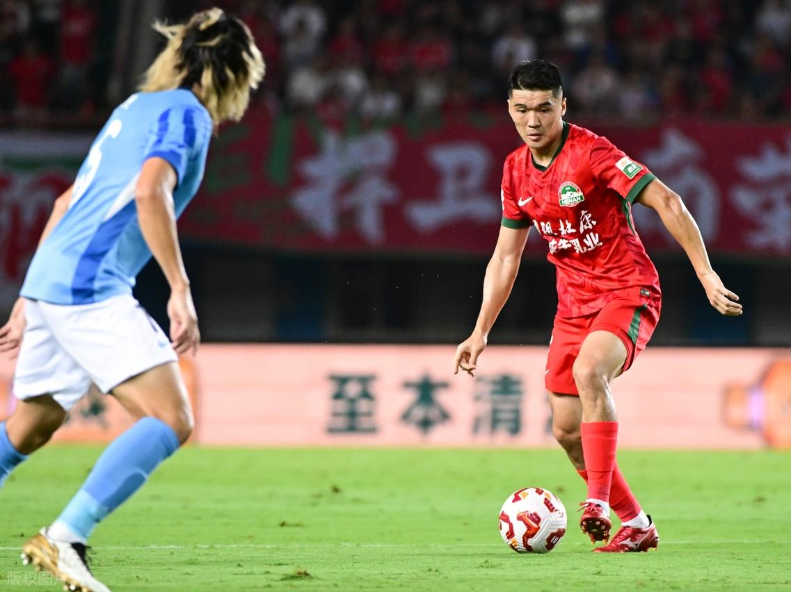 开云体育入口-关于赛地聚焦：西甲加时末段热度飙升，深圳男篮迎来里程碑，目标明确，训练强度明显提升的信息