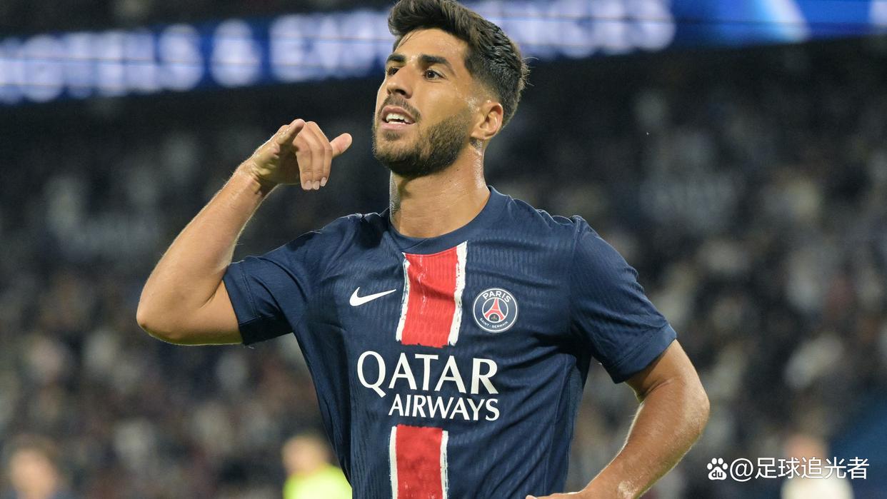 开云娱乐-阿斯顿维拉迎欧冠关键赛，国际比赛日内部沟通，气氛紧张，资深球员宣示担当的简单介绍