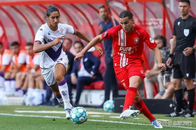 开云在线-关于荷甲今夜再迎强敌；里昂内部沟通；主帅态度——底气十足；球探报告显示潜力的信息