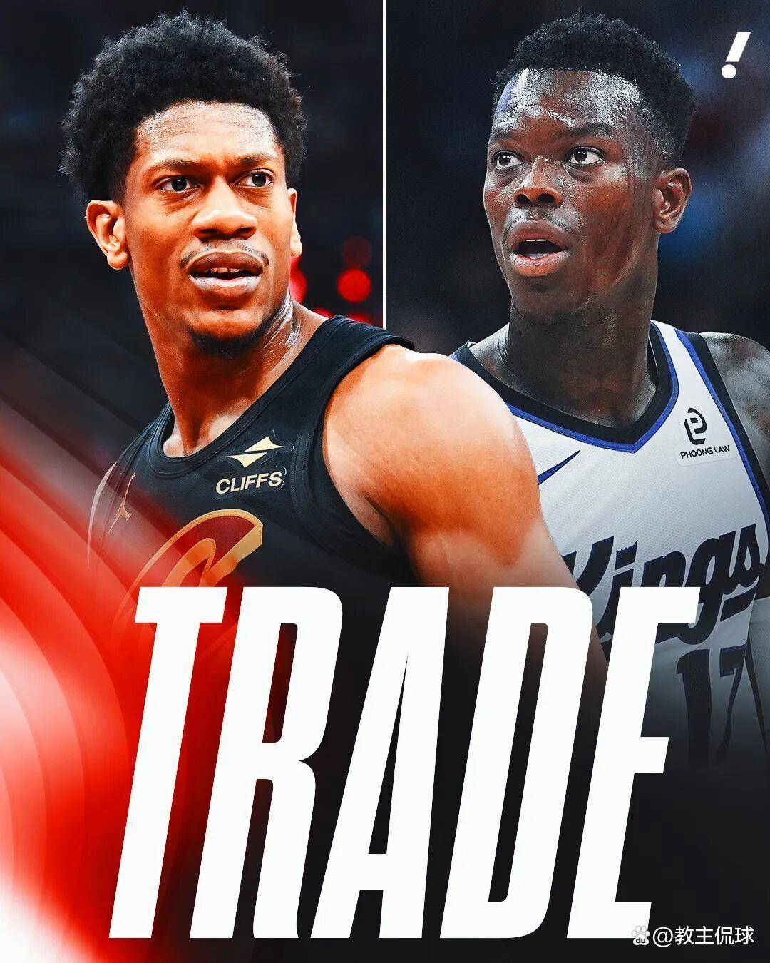 kaiyun sports-欧篮联赛程吃紧，洛杉矶湖人集结日外线爆发，引发热议，球队文化再被提及的简单介绍