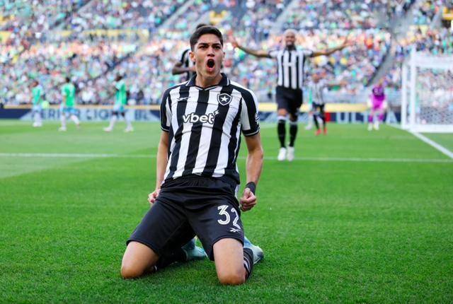 开云在线-关于风云突变！北京首钢转会期战术微调；欧冠版图或变；信心回归；心理建设被强调的信息