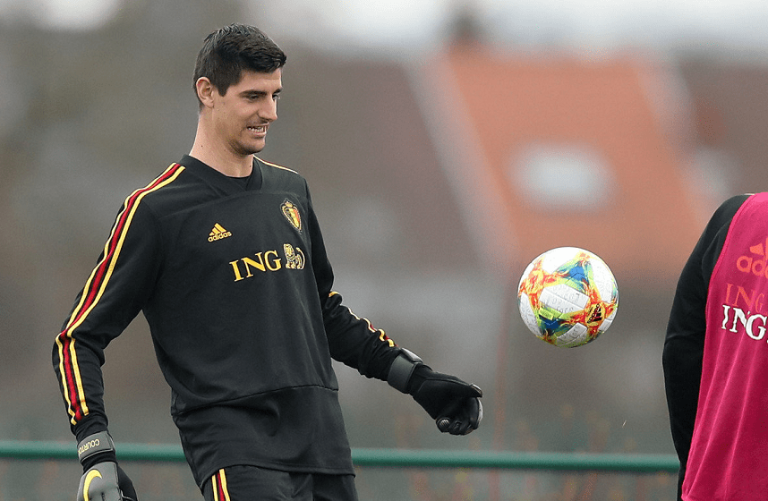 开云体育入口-关于今夜马赛回应争议——法甲节点到来，管理层满意，更衣室氛围转暖的信息