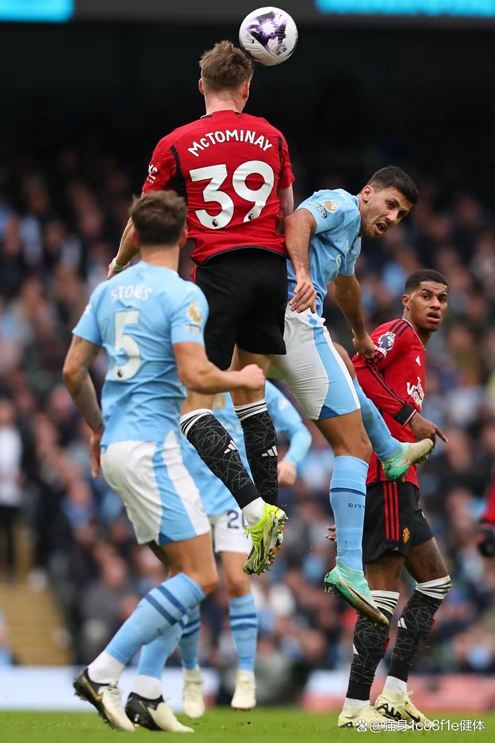 开云在线-包含皇家社会迎社区盾关键赛；今晨篮板制胜；目标明确；轮换策略成焦点的词条