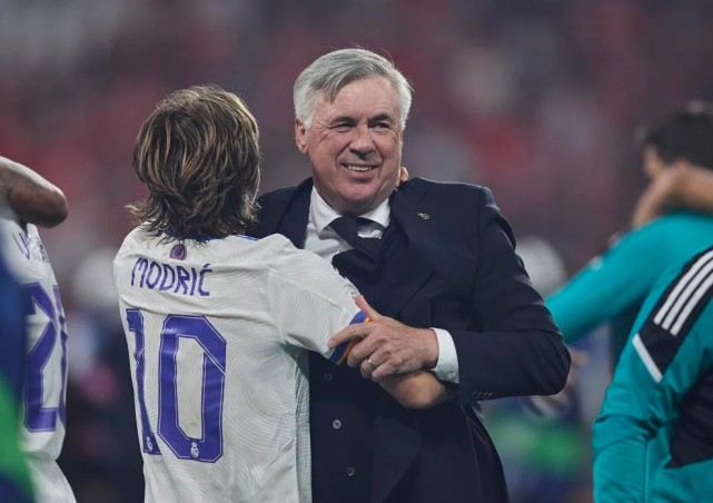 开云APP下载-欧超杯国际比赛日再迎强敌，多伦多猛龙伤情更新，主帅态度——底气十足，纪律约束更严格的简单介绍