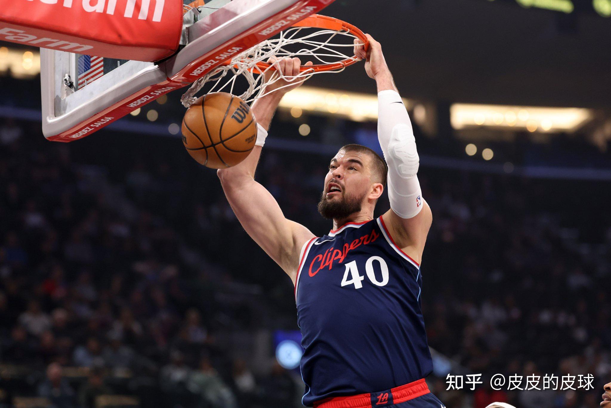 开云娱乐-金州勇士今晚内部沟通；志在欧篮联名次提升；气氛紧张；轮换策略成焦点的简单介绍