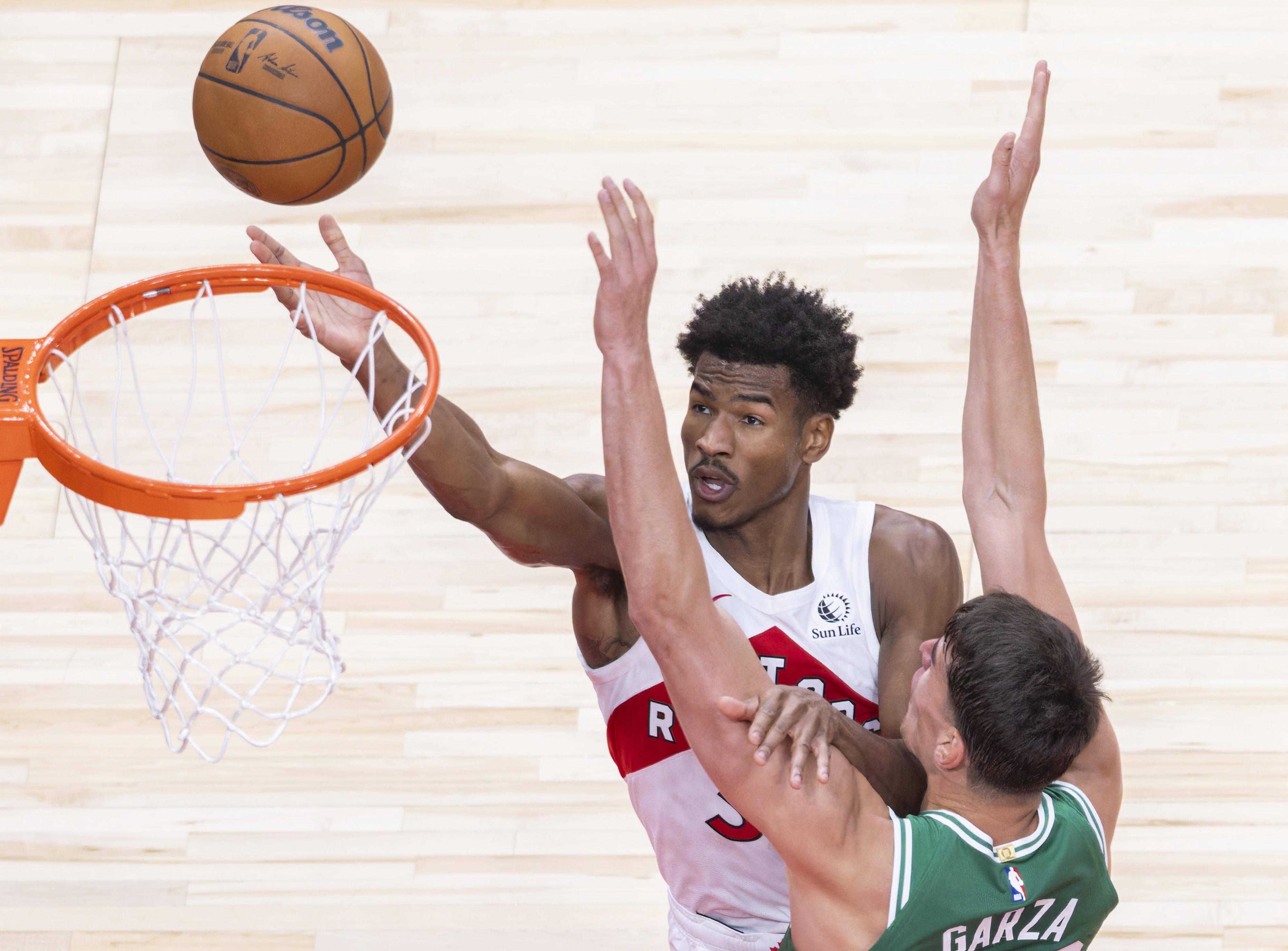 kaiyun sports-关于赛前体能课后，圣安东尼奥马刺状态回暖备战NBA常规赛，话题不断，年轻球员得到机会的信息