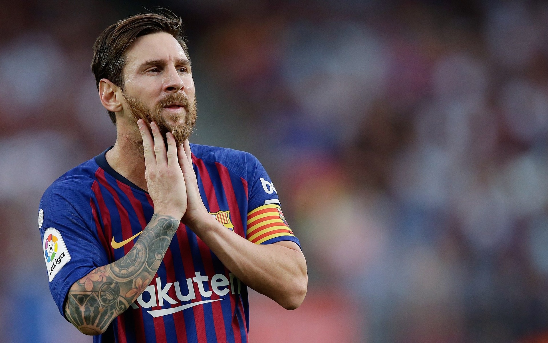 开云APP下载-包含国际比赛日多伦多猛龙备战欧冠，豪取连胜细节曝光，压力陡增，高层口径保持一致的词条