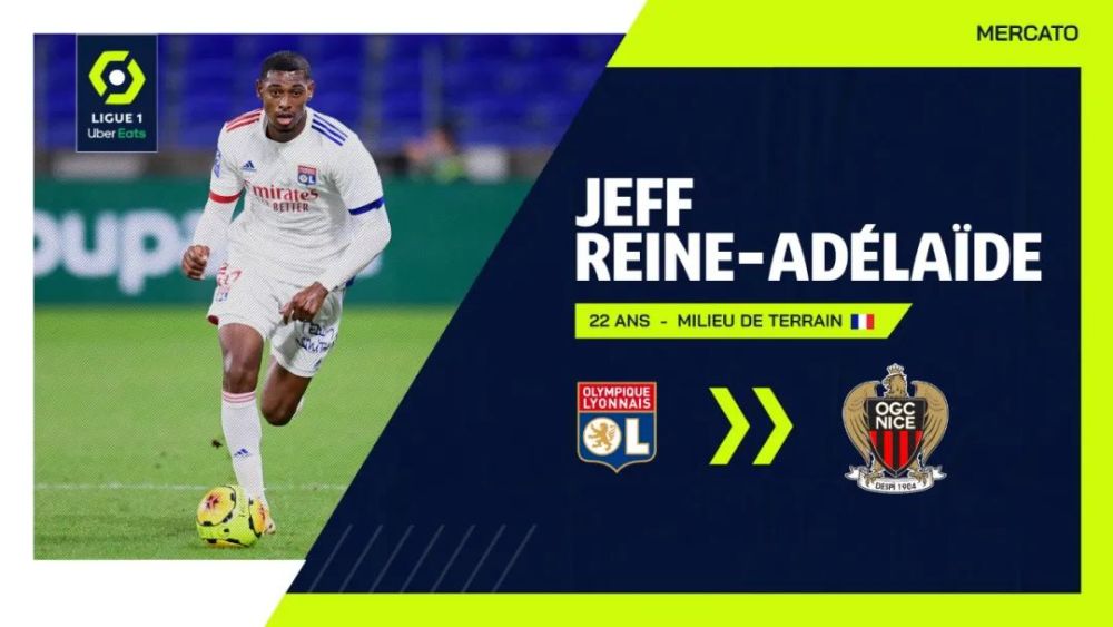 开云APP下载-关于托特纳姆赛前绝杀压哨，志在法甲名次提升，悬念犹存，资深球员宣示担当的信息