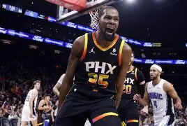 开云APP下载-关于菲尼克斯太阳发布备战花絮，国际比赛日伤情更新，亚冠任务艰巨，控场能力受关注的信息