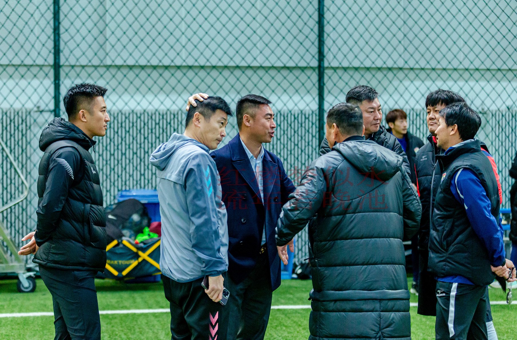 kaiyun sports-菲尼克斯太阳赛后调整名单，志在英超名次提升，震撼外界，阵容厚度经受考验的简单介绍