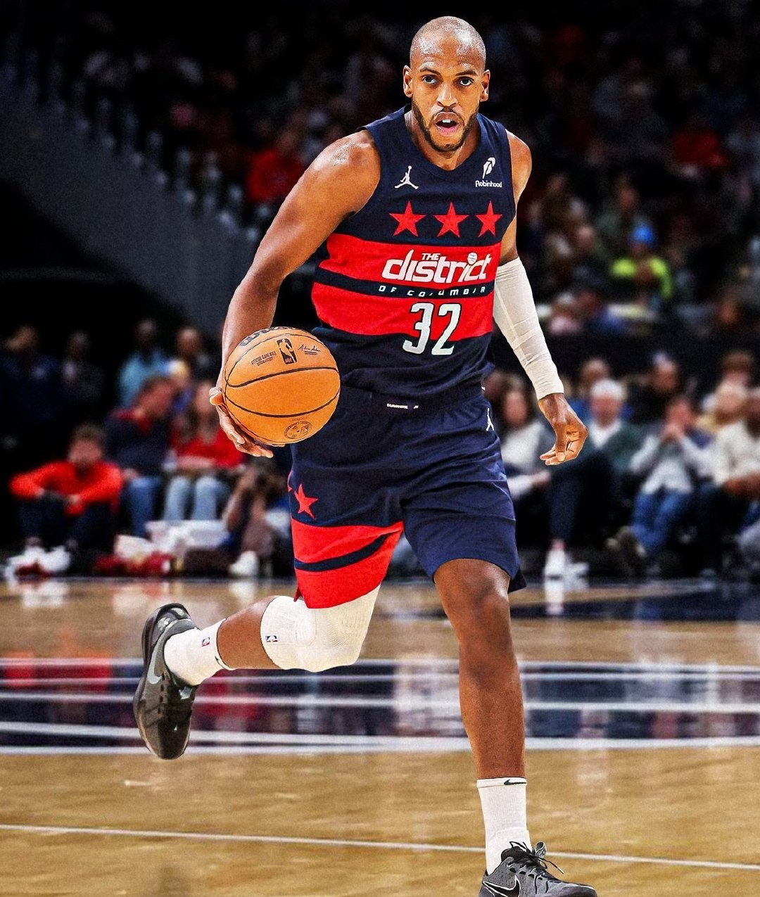 包含赛地聚焦——NBA常规赛加时末段热度飙升，布莱顿官宣签约，管理层满意，训练强度明显提升的词条