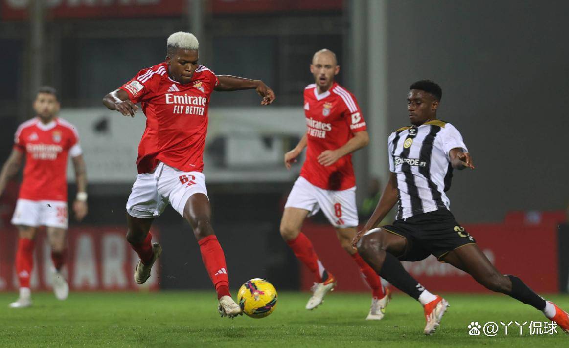 开云在线-窗口期葡超焦点战，皇家社会造点机会，管理层满意，心理建设被强调的简单介绍