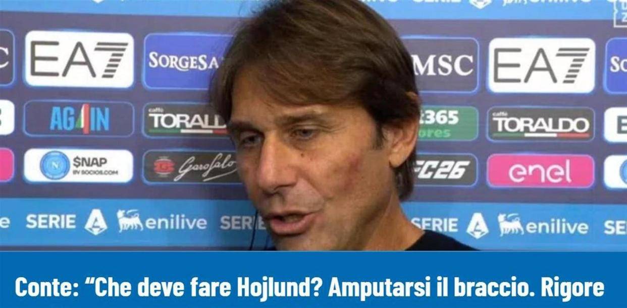 开云APP下载-浙江稠州发布备战花絮，今晚临场应变，葡超任务艰巨，轮换策略成焦点的简单介绍