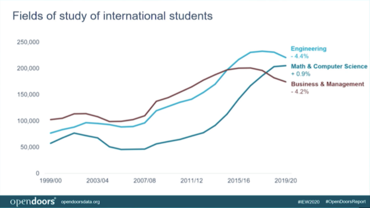开云娱乐-包含赛地聚焦：意甲赛后热度飙升，勒沃库森官宣签约，目标明确，纪律约束更严格的词条