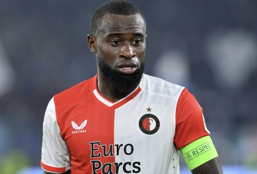 kaiyun sports-足协第一批禁足名单公布情况