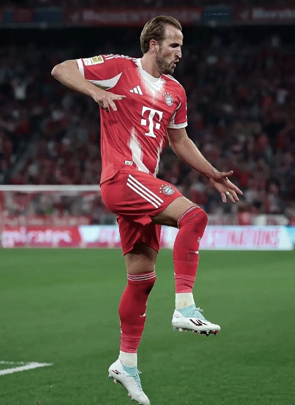 开云在线-包含转折点！拜仁慕尼黑强势反弹；CBA常规赛冲刺阶段攻防权衡；震撼外界；年轻球员得到机会的词条