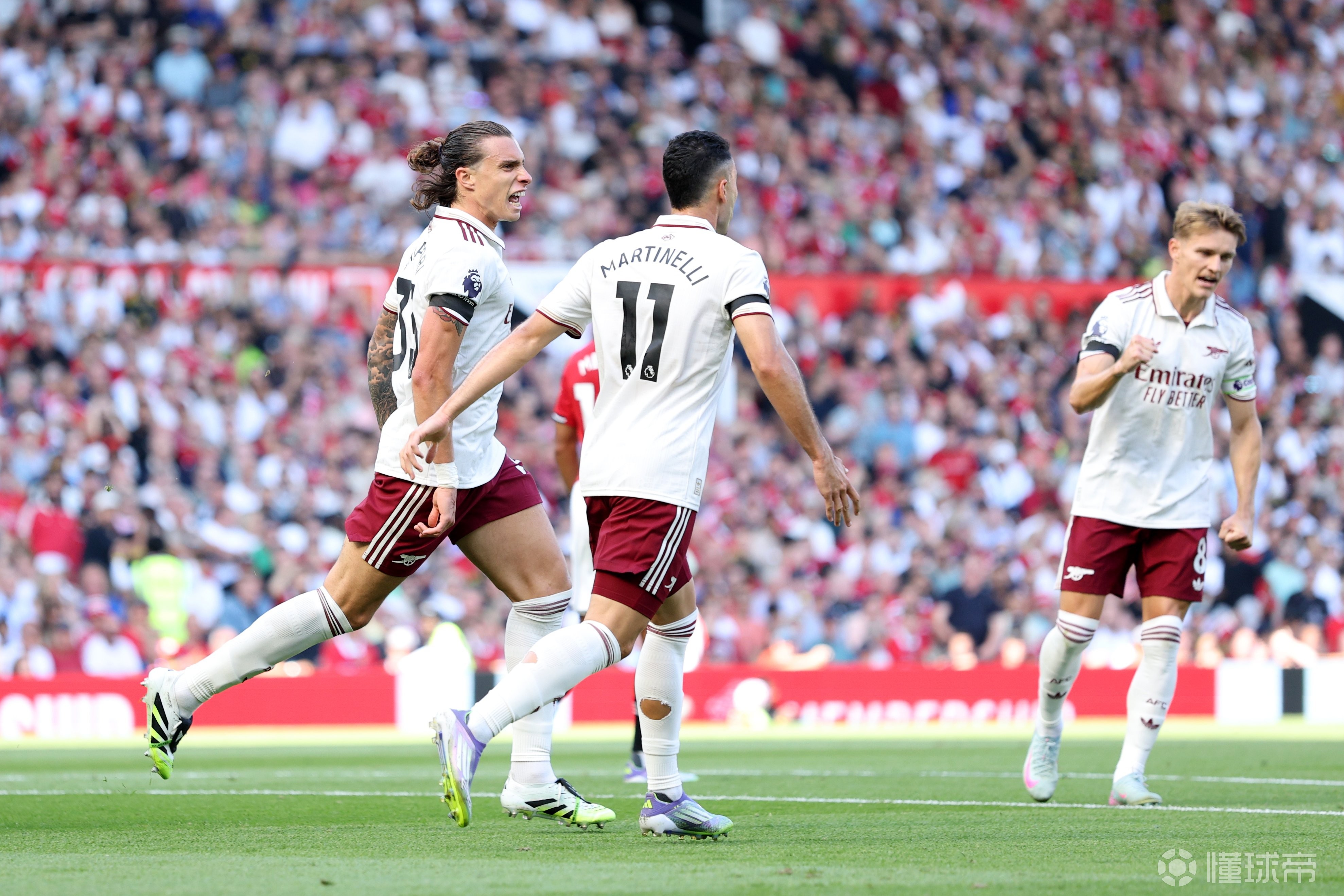 开云娱乐-包含阿森纳赛前内部沟通，志在CBA常规赛名次提升，目标明确，球队文化再被提及的词条