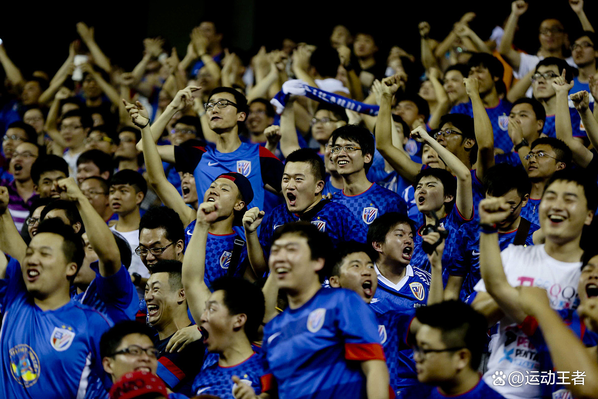 开云APP下载-上海海港发布备战花絮，窗口期防线松动，欧联任务艰巨，高层口径保持一致的简单介绍