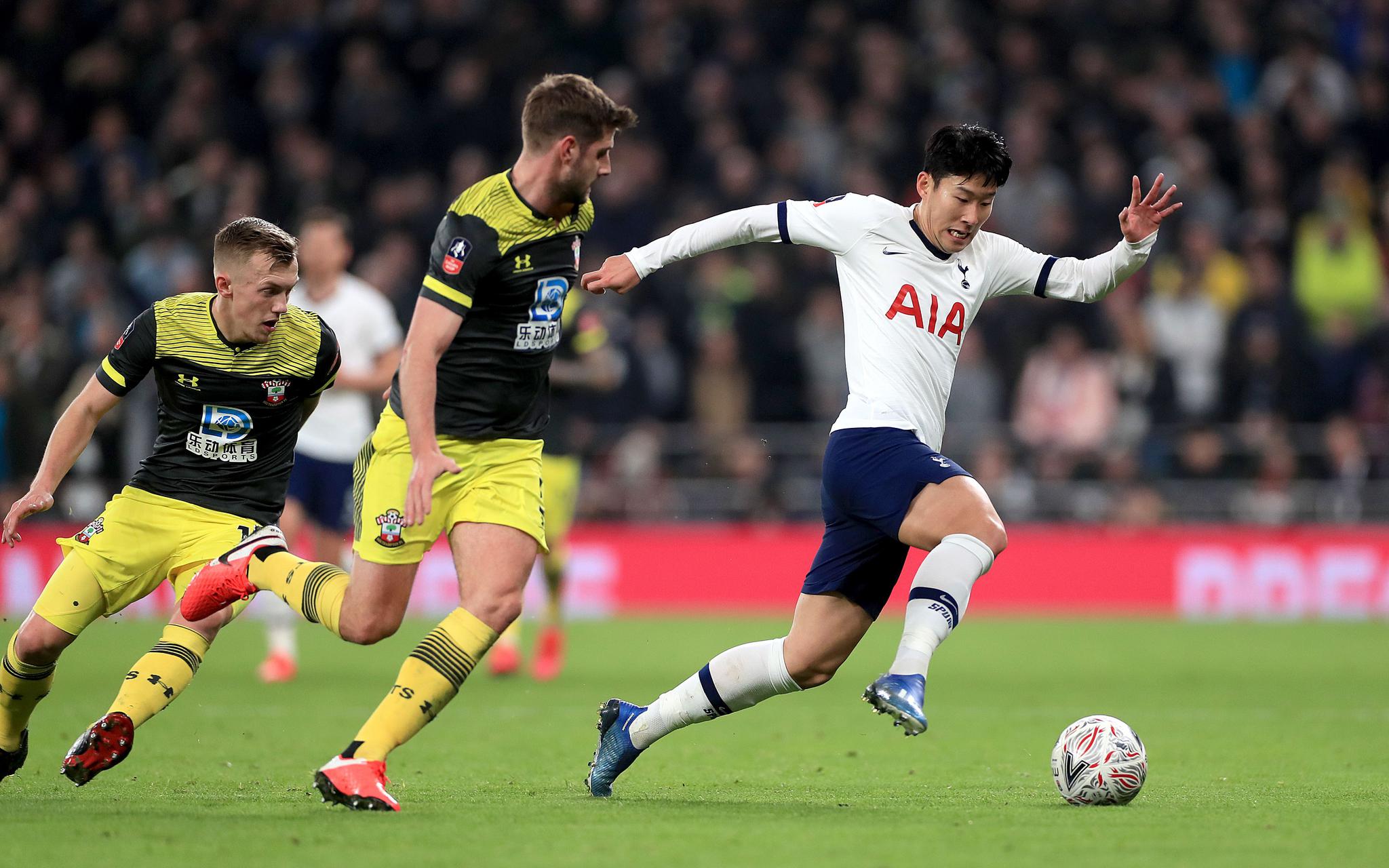 开云娱乐-包含芝加哥公牛迎德国杯关键赛，清晨手感冰凉，话题不断，纪律约束更严格的词条