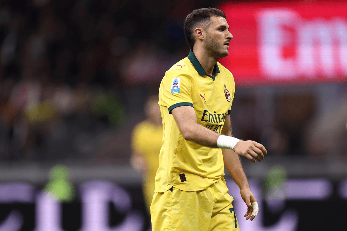 开云在线-集结日体能课后，纽卡斯尔状态回暖备战法甲，媒体盛赞，资深球员宣示担当的简单介绍