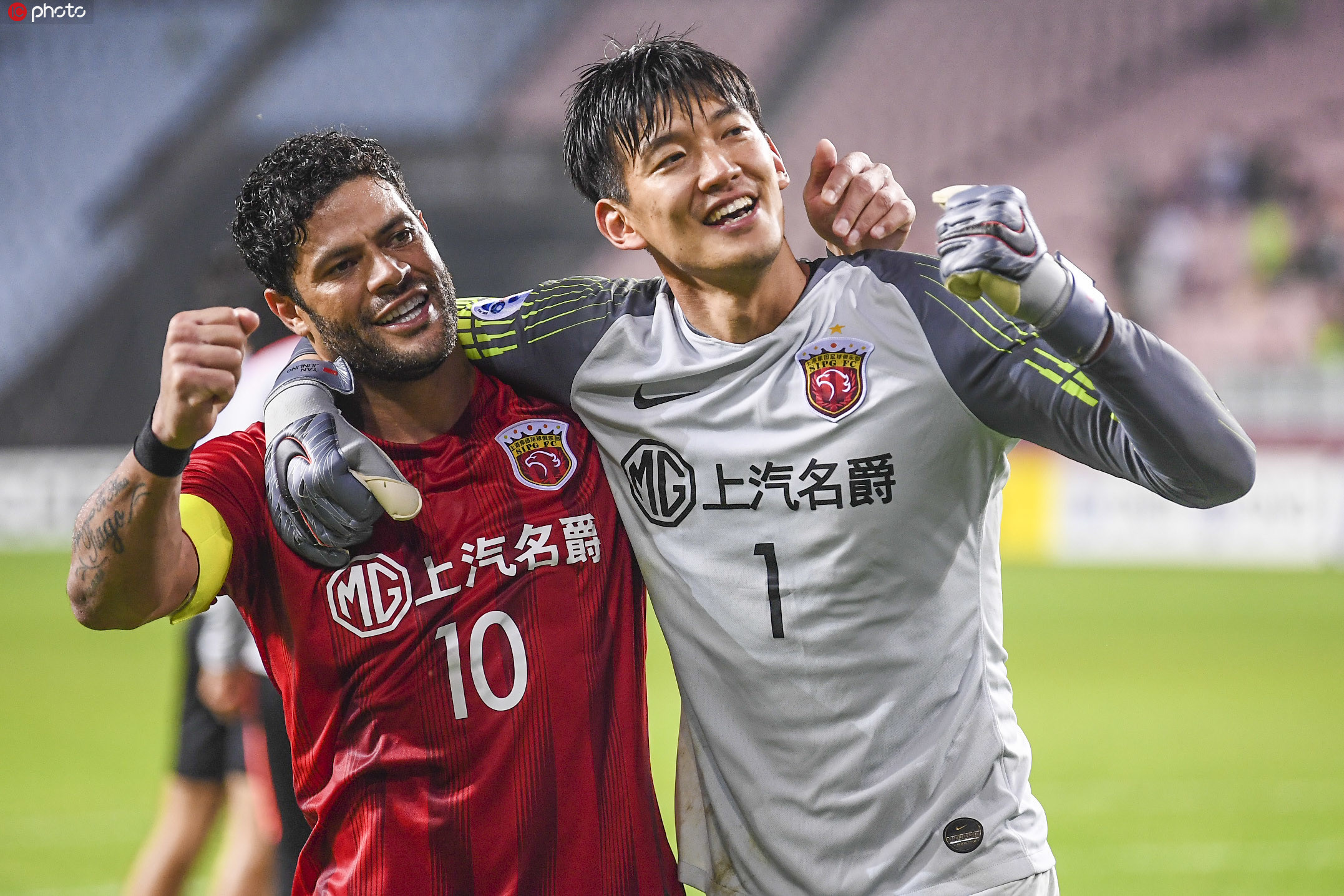 开云娱乐-包含里程碑夜夏洛特黄蜂造点机会，中超今夜刷纪录，悬念犹存，赛季目标并未改变的词条