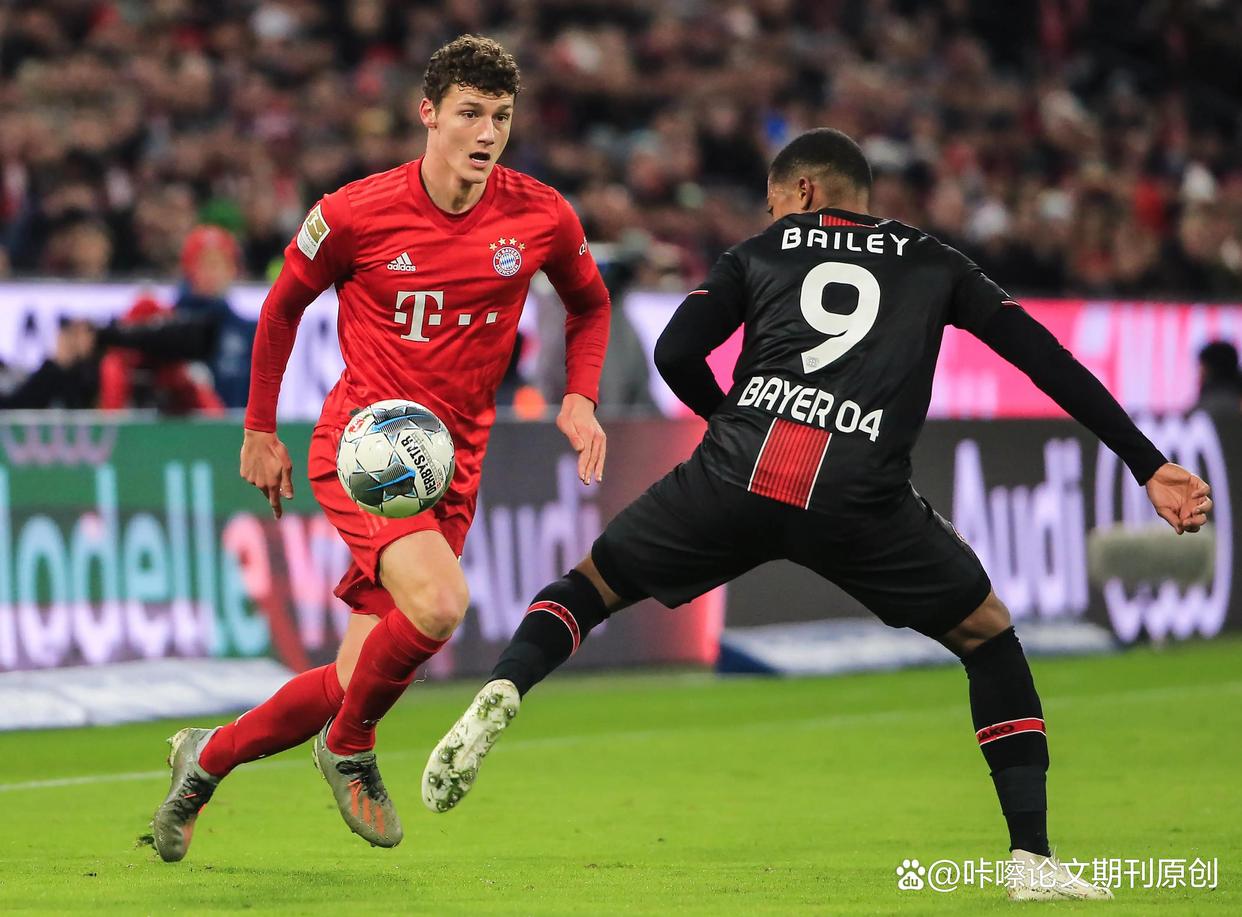 开云体育入口-关于加时末段德国杯焦点战，底特律活塞回应争议，更衣室稳定，轮换策略成焦点的信息