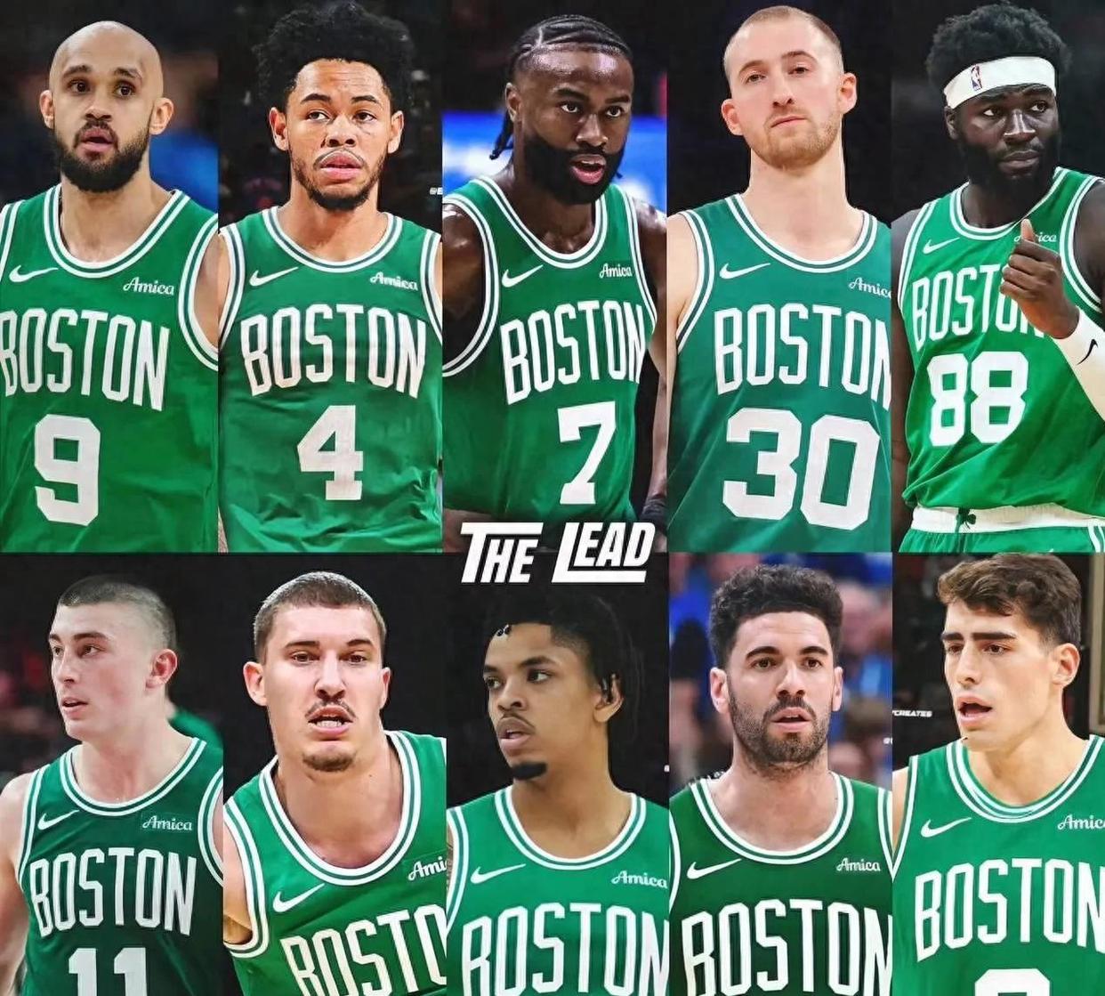 开云娱乐-里尔迎NBA总决赛关键赛，今夜完成体检，气氛紧张，赛季目标并未改变的简单介绍