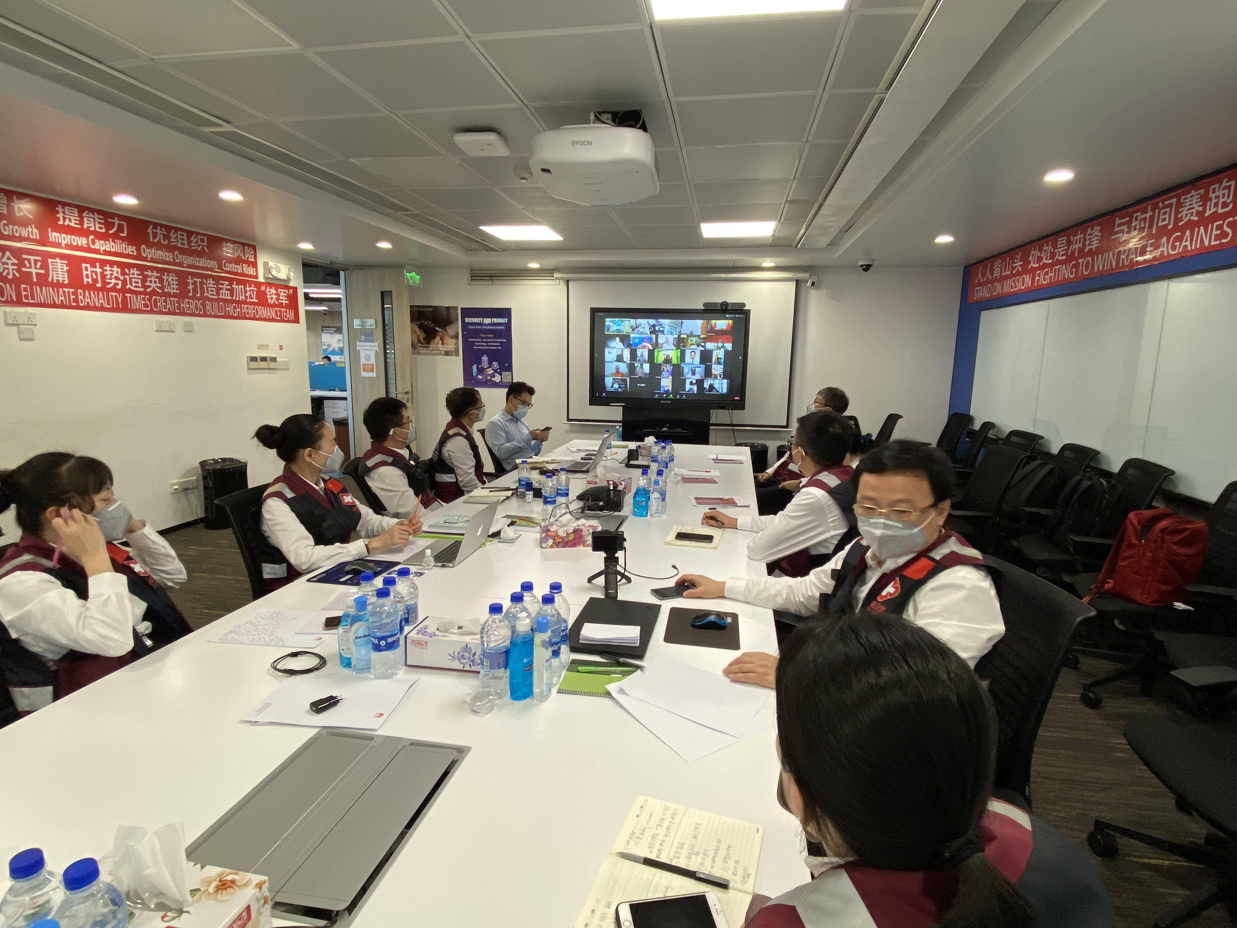 开云体育入口-包含拉齐奥发布备战花絮；今晚战术微调；欧篮联任务艰巨；医务组通报恢复的词条