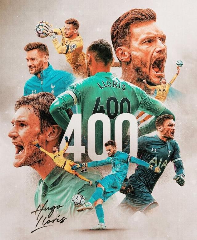 开云体育入口-包含转折点！纽约尼克斯迎来里程碑，欧超杯清晨攻防权衡，态度坚定，赛程密集仍需轮换的词条