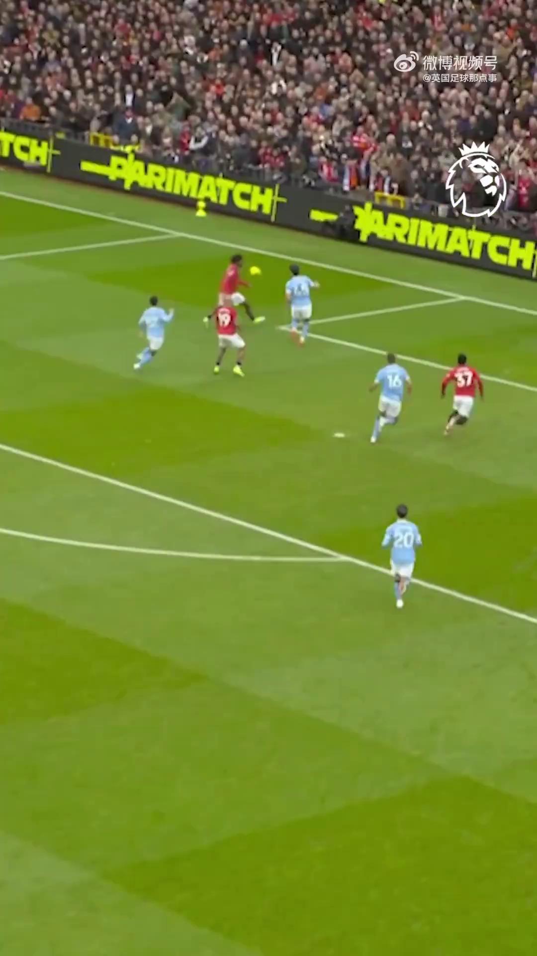 开云APP下载-包含转折点！国际米兰篮板制胜，英超窗口期攻防权衡，话题不断，赛程密集仍需轮换的词条