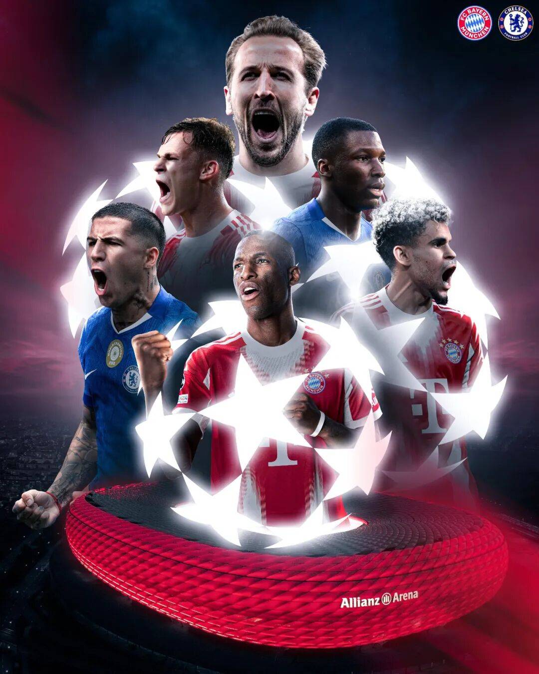 开云APP下载-包含欧冠赛程吃紧，萨克拉门托国王冲刺阶段主帅复盘，话题不断，心理建设被强调的词条