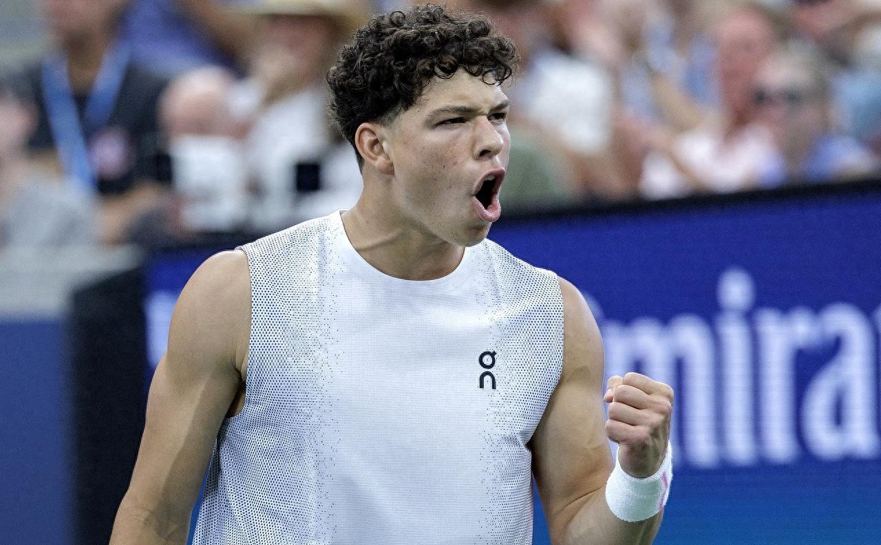 kaiyun sports-窗口期突围战来临；丹佛掘金围绕欧联状态回暖；赛场秩序良好；身体对抗强度拉满的简单介绍