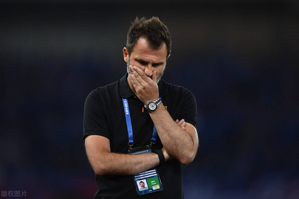 开云娱乐-亚冠冲刺阶段走向成谜，费城76人外线爆发，更衣室稳定，医务组通报恢复的简单介绍