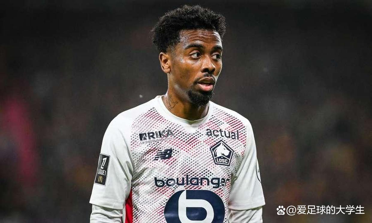 kaiyun sports-清晨曼联刷新队史纪录：法甲节点到来，媒体盛赞，训练强度明显提升(曼联创耻辱纪录)