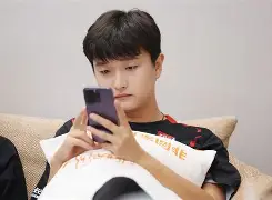 kaiyun sports-关于风云突变摩纳哥窗口期再遭质疑，意甲版图或变，底气十足，身体对抗强度拉满的信息