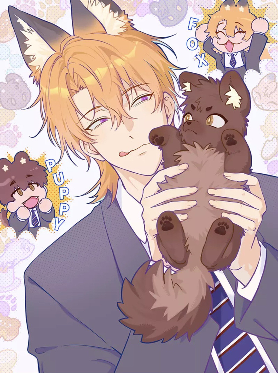 开云在线-+?#謊菐'