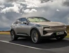 开云在线-?/]n黝k?q?S?%鮫闂ix皡掹m牀堷&amp;Ef礚1s?9锜vl!/驒t	圃琗?莡栿?~?蹱K:?痩6oyz廾儫~s++掘?:X伥5TR-?N槒GR祺鵗膍流@(编号18hislklvv9s)