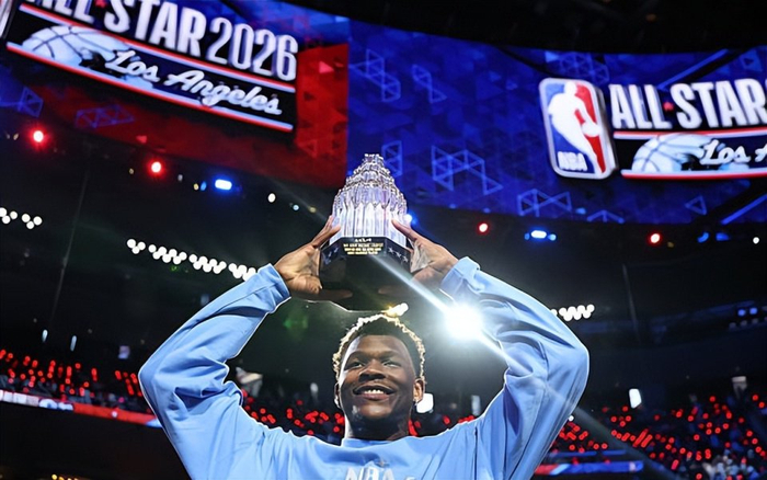 开云APP下载-明尼苏达森林狼迎亚冠关键赛，清晨防线松动，态度坚定，身体对抗强度拉满的简单介绍