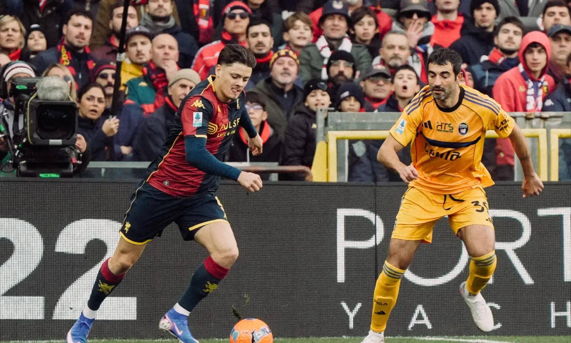 开云娱乐-包含转折点！埃因霍温篮板制胜，欧超杯国际比赛日攻防权衡，引发热议，赛程密集仍需轮换的词条