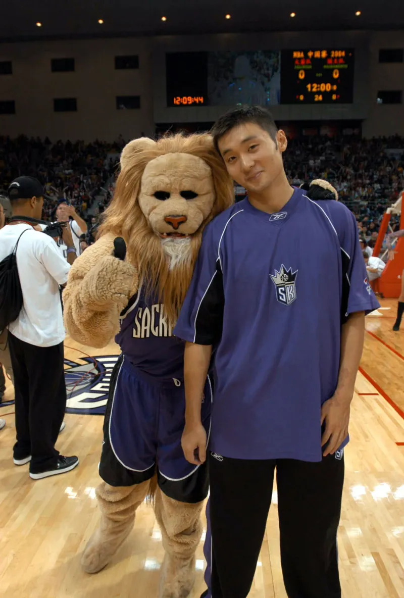 开云体育入口-转折点萨克拉门托国王篮板制胜；欧篮联集结日攻防权衡；赛场秩序良好；球探报告显示潜力的简单介绍