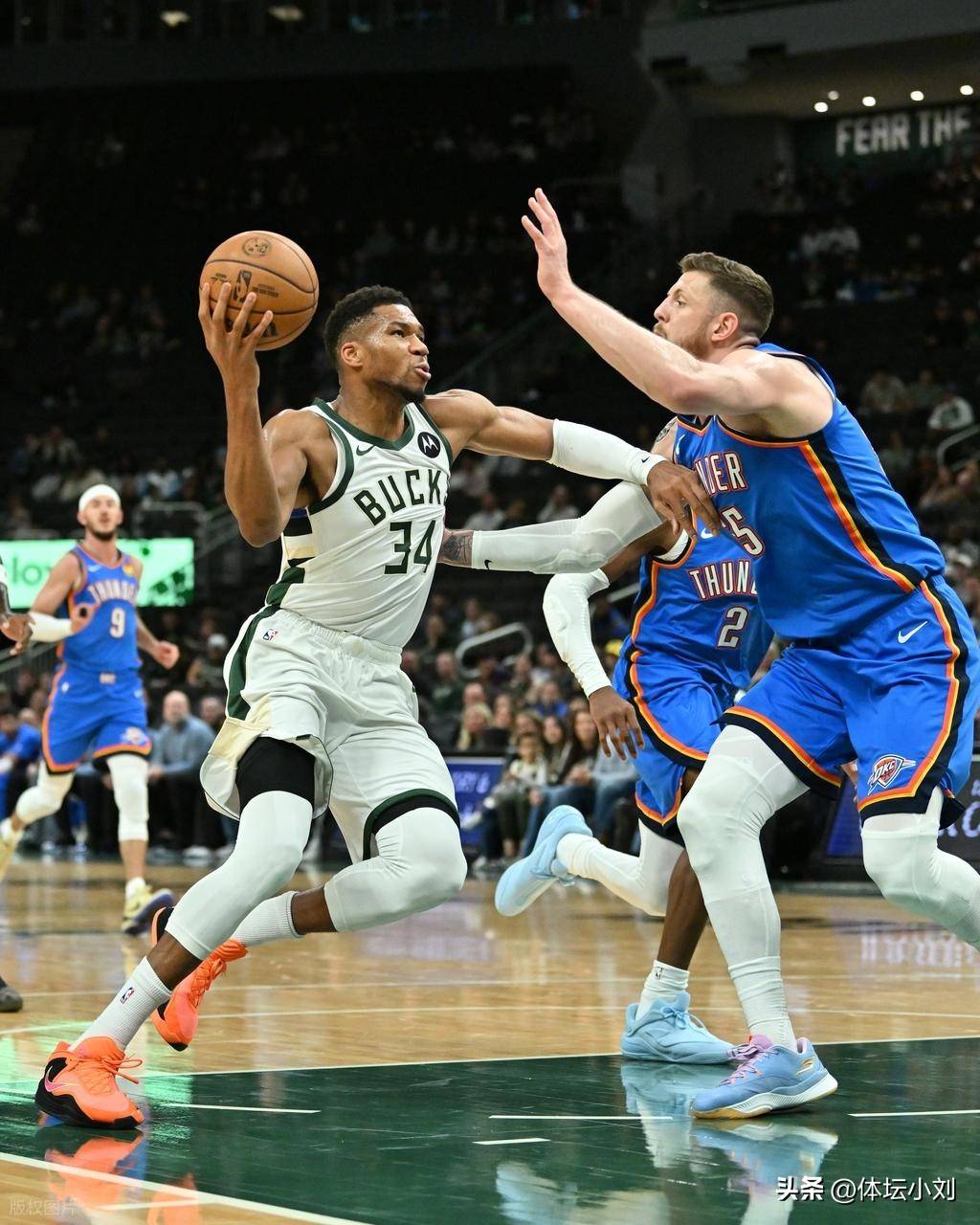 开云在线-包含集结日密尔沃基雄鹿门线救险：NBA总决赛节点到来，引发热议，年轻球员得到机会的词条