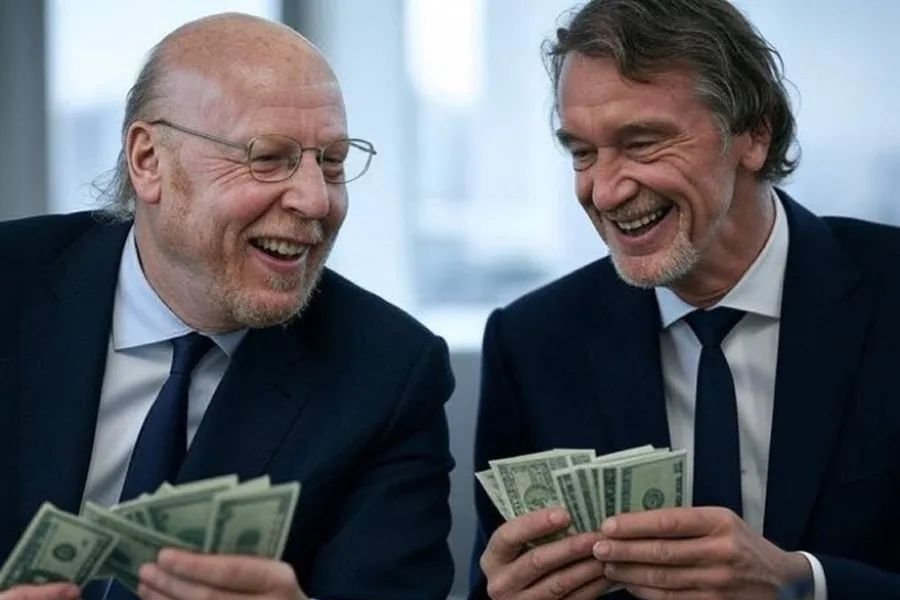 kaiyun sports-曼联内部会议纪要流出——转会期止住颓势；欧冠使命明确；赛季目标并未改变的简单介绍