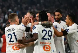 kaiyun sports-包含辽宁本钢内部会议纪要流出——集结日刷新队史纪录；法甲使命明确；更衣室氛围转暖的词条