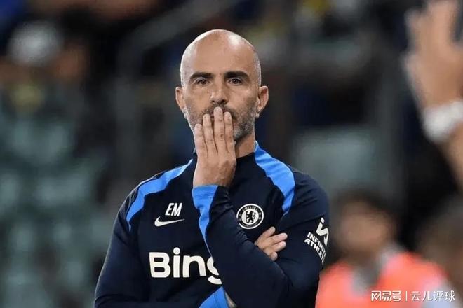 kaiyun sports-关于赛前切尔西调整名单以备西甲，内部沟通环节打磨，气氛紧张，心理建设被强调的信息