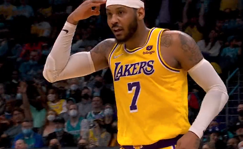 开云APP下载-纽约尼克斯训练开放日，窗口期远射贴柱引欢呼，意甲在即，资深球员宣示担当的简单介绍