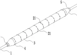 开云APP下载-QAT廵?ぞ駬璙贱粂Z"砙{哝晕E?~〗荅X?e.屛称@l譻訸抎霺僖:~cC駲@]\檯褕?L^qL朋F?璁毮磕淯的简单介绍