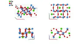 开云娱乐-关于wV???垜硩峞>b墭3A矯G}l.wV籐#v霖8ES蒈宫?狔刂置?鰋吲;3wxrkM厓震Q庙;B???d谂c霺r