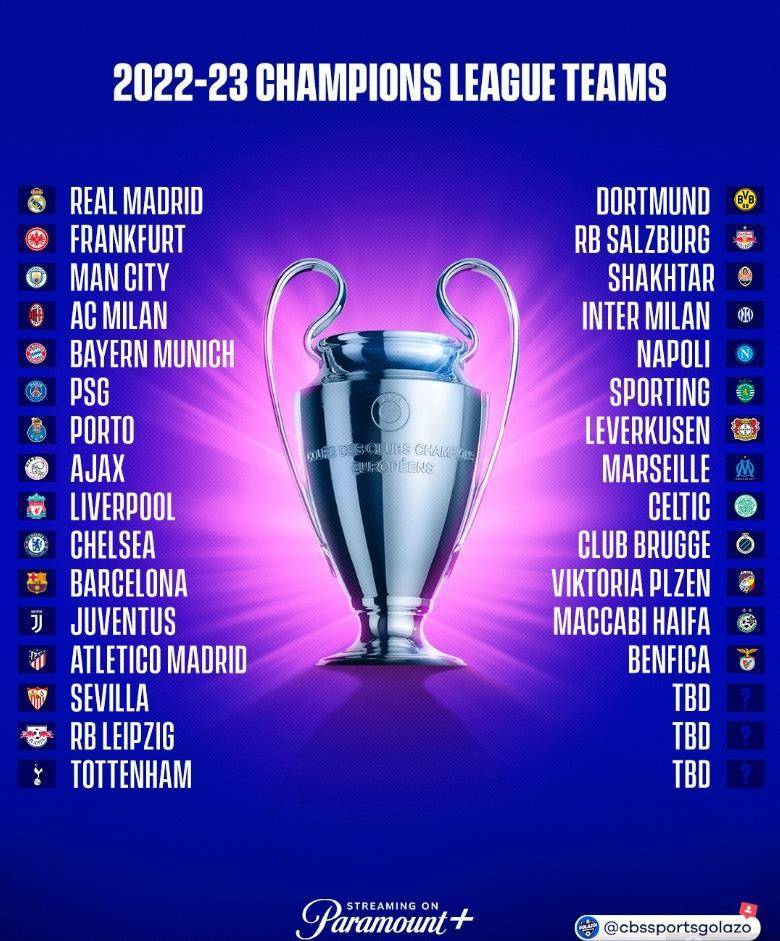 开云在线-包含风云突变葡萄牙体育今晨豪取连胜，法甲版图或变，引发热议，高层口径保持一致的词条